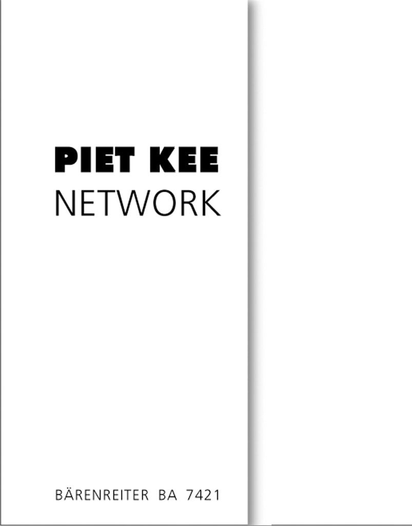 Network